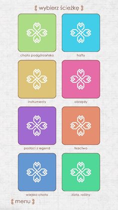 ETNOMEMORY - Screenshot 2