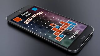 Quazoo - Screenshot 1