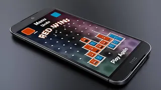 Quazoo - Screenshot 1