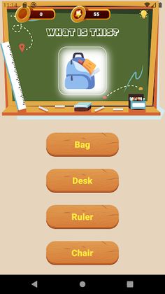 Hero Brain Memory - Screenshot 3