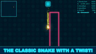 Powerline.io - Screenshot 2