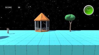 VIETFUN.Ninja Street - Screenshot 2