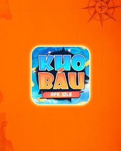 Kho Báu Ta Đến Đây: AFK IDLE - Screenshot 1