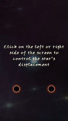 Warm Stars - Screenshot 4