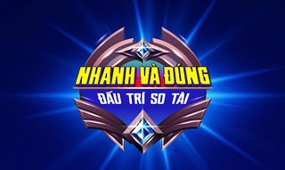 Rắn chiến - Screenshot 1