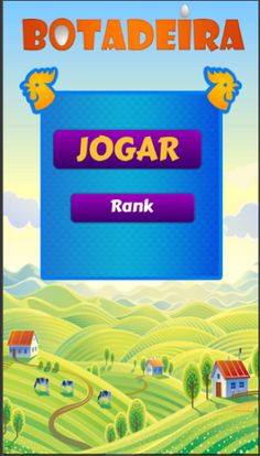 Botadeira - Screenshot 1