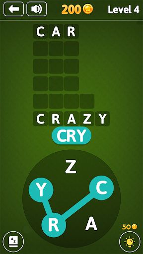 Game World - 36 Mini Games - Screenshot 3