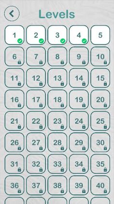 Most Viral Ball Sort - Screenshot 3