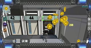 3Ways - Math Edition - Screenshot 1