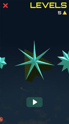 PolyStrike - Screenshot 2