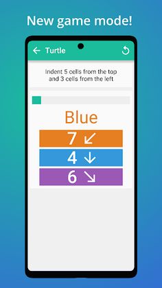 Graphic dictations - Screenshot 1