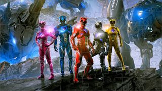 Ultraman Game Puzzle - Screenshot 2