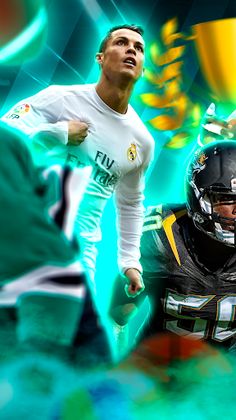 Quiz Pix Luck Bet Sports - Screenshot 1