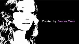 Sandra's Cat Game - Screenshot 1