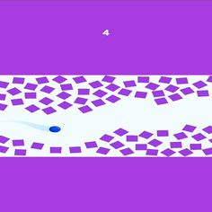 Pass Of - Screenshot 4