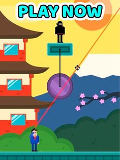 Bullet Man - Screenshot 2