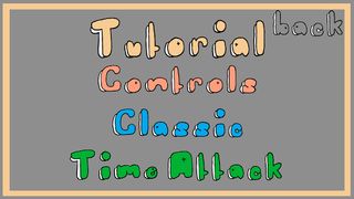 Tour Guide Sniper - Screenshot 2