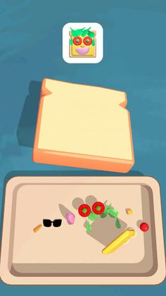 Emoji Art 3D - Screenshot 1