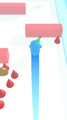 Toy Creator - create your toy! - Screenshot 4