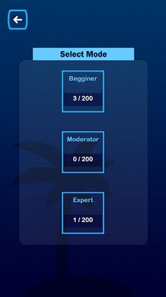 Water Sort- Sortpuz - Screenshot 4