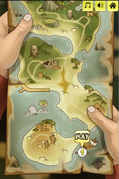 Jewel Match 3 Puzzle Game - Screenshot 2