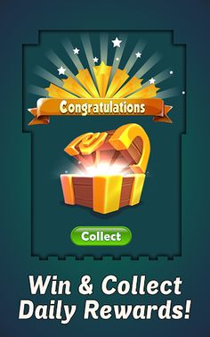 Fruit Blast Pop Puzzle Game - Screenshot 4