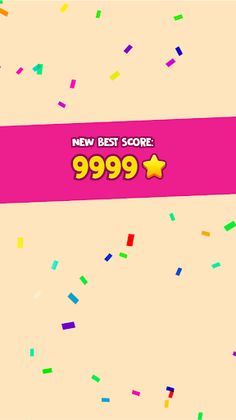 Fruit Puzzle: Brain teasers - Screenshot 1