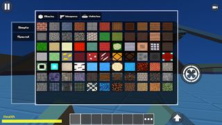 Super Sandbox Games - Screenshot 2