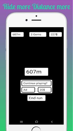 Racing Raz - Screenshot 4