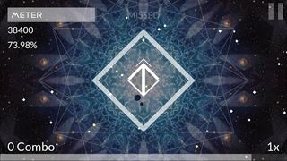 Beat Core - Screenshot 3