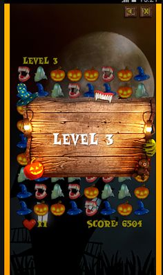 Stratgame - Screenshot 3