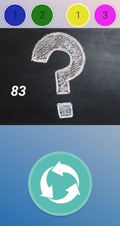 Scharade - Screenshot 2