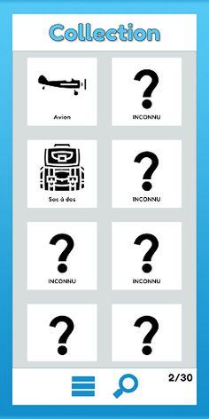 William's 50 - Screenshot 3