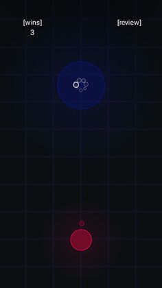 Ball Shooting pool king pinout - Screenshot 3