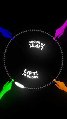 Dojji Ball - Screenshot 2