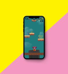 Flibat - Screenshot 4