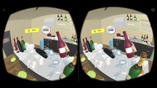 Mom's Distraction - Screenshot 3