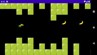 Papagei - Screenshot 2