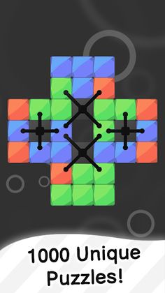 VersaTiles - Screenshot 4