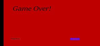 Crazy Runner - Screenshot 2