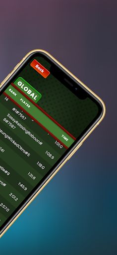 Ultimate Pool: 6 Red Shootout - Screenshot 4