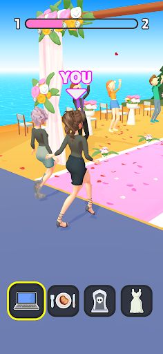 Dress To Impress! - Screenshot 2