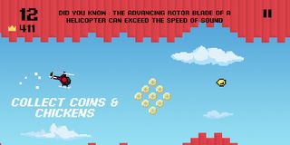 Copty - Screenshot 1