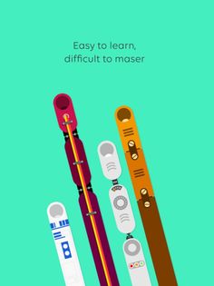 OLO game - Screenshot 3