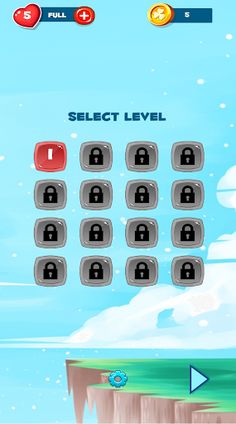 Cute Panda Shooter - Screenshot 4