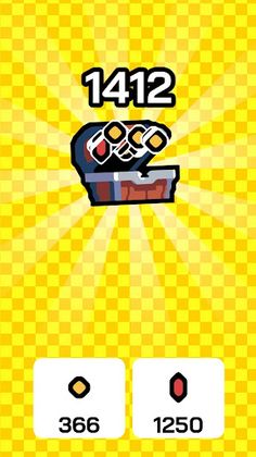 Treasure Chest Mini-Clicker - Screenshot 3