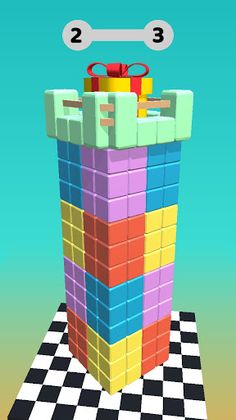 Getagift - Screenshot 1