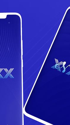 XnxX App - Screenshot 3