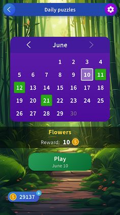 Word Search Puzzles Pro - Screenshot 4