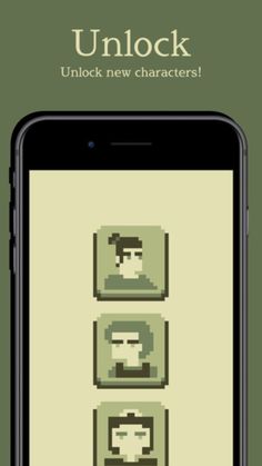 Janken Samurai - Screenshot 4